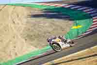 Laguna-Seca;event-digital-images;motorbikes;no-limits;peter-wileman-photography;trackday;trackday-digital-images